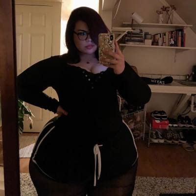 64K Followers, 104 Following, 66 Posts - See Instagram photos and videos from <b>Candii Kayn</b> (@<b>candii. . Reiinapop bbw chan
